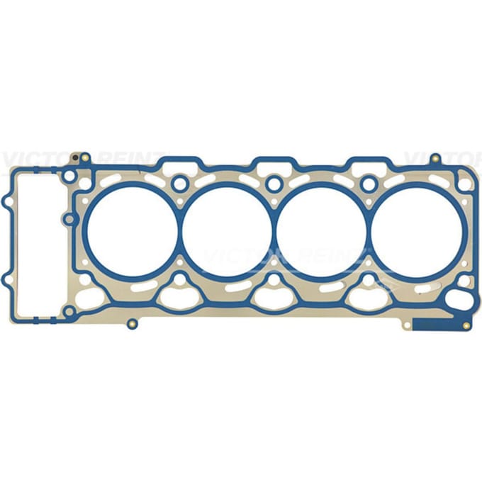 Victor Reinz Pakking, cilinderkop REINZ 61-33705-00