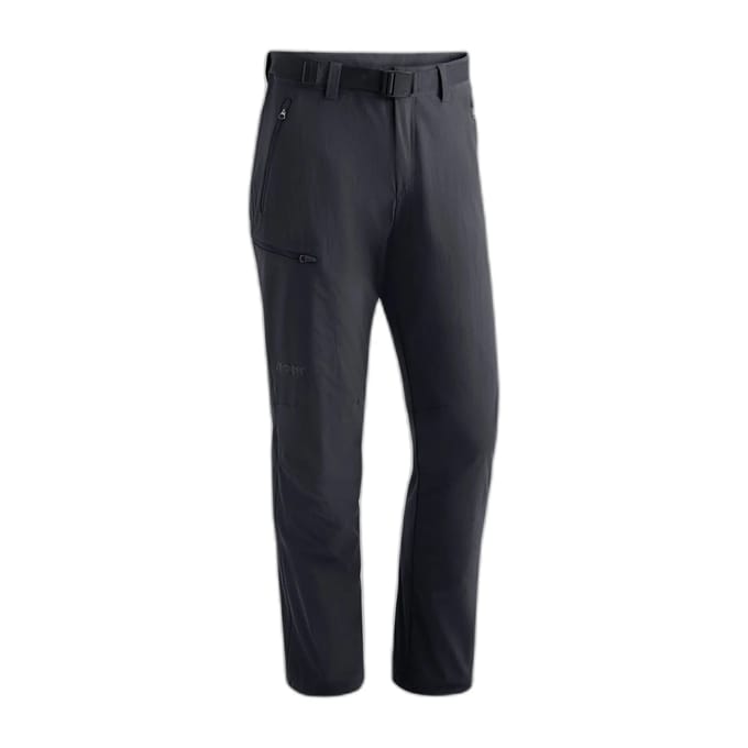 Broek Maier Sports Oberjoch