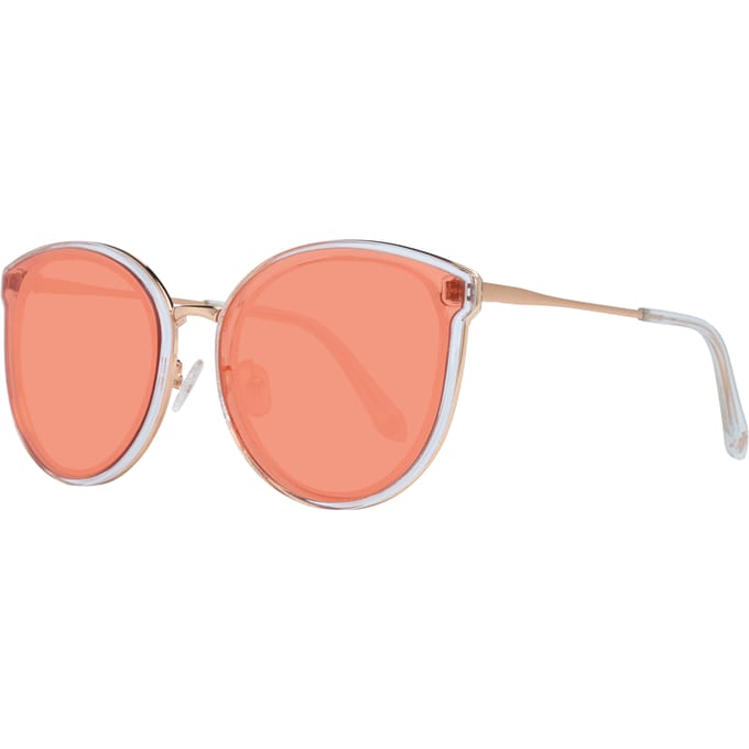 Spy Sunglasses 6700000000008 Colada 63
