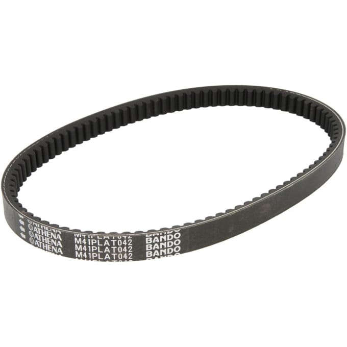 Aandrijfriem ATHENA S41PLAT042