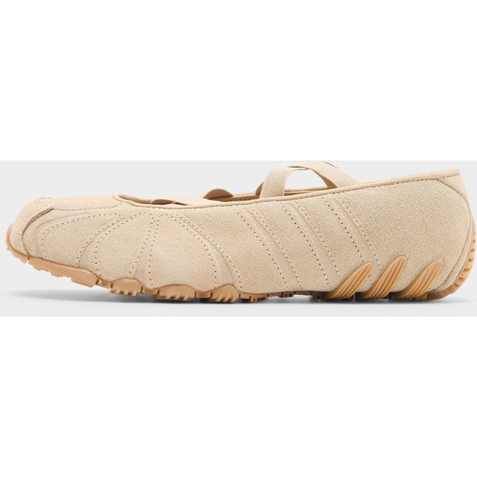 adidas Originals Ghost Sprint Ballet Dames
