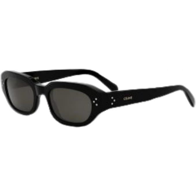 Celine zonnebril CL40314I-01A Vrouw