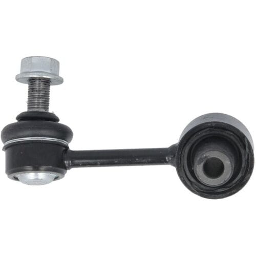 Herth+Buss Elparts Stabilisatorstang HERTH+BUSS JAKOPARTS J4890542