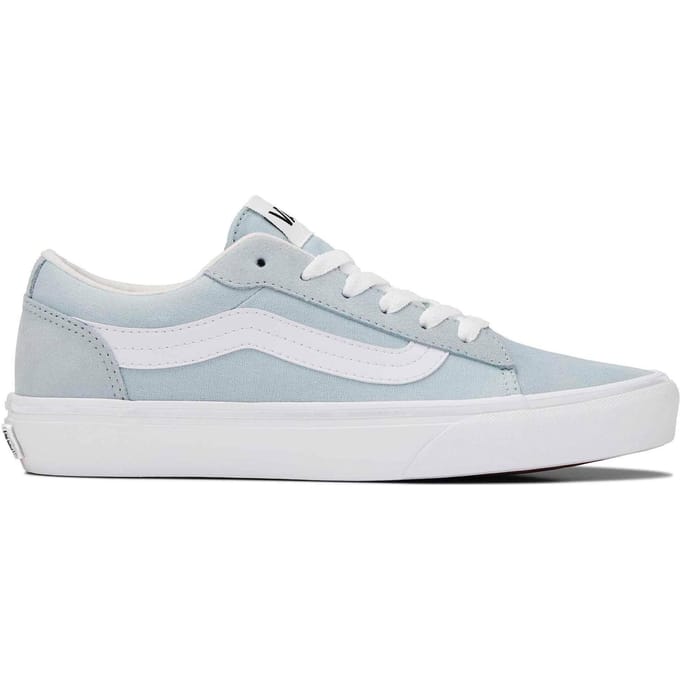 Vans Vero Sneakers Dames