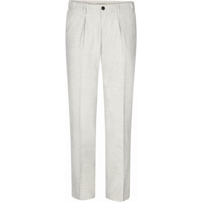 Profuomo Chino