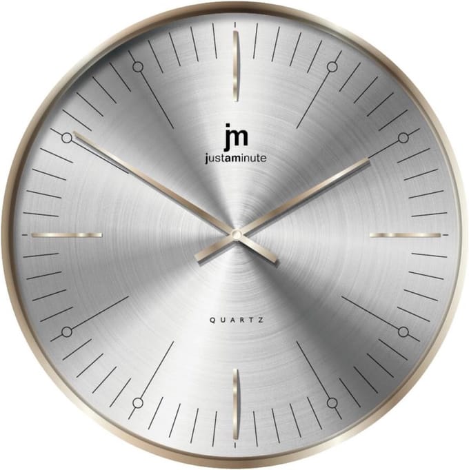 Lowell horloge 00886C