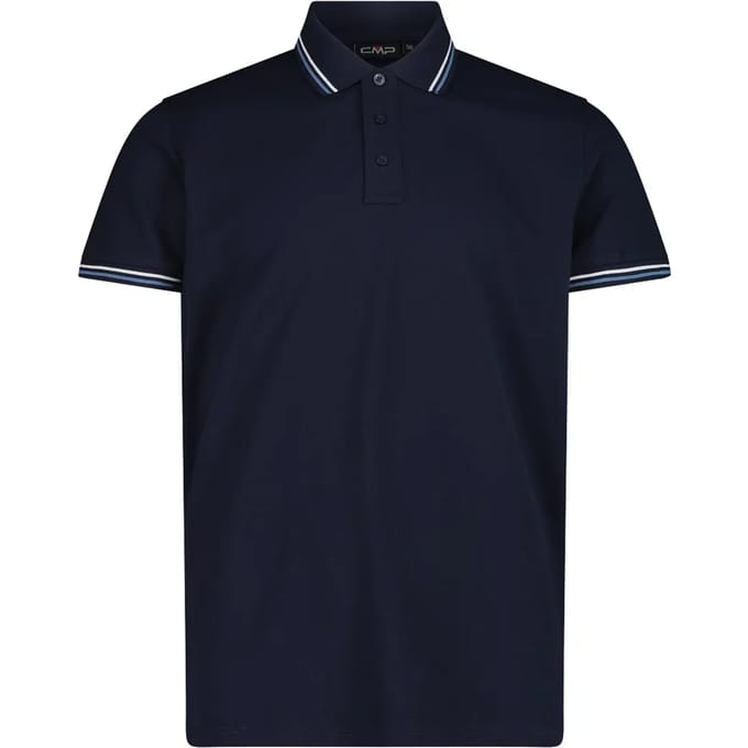 Polo CMP Alex