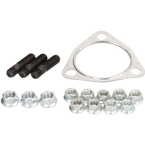 Montageset, katalysator BM CATALYSTS FK91535B