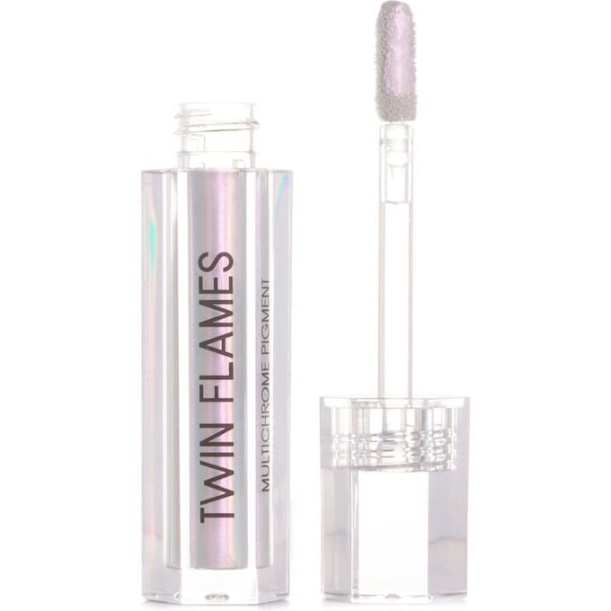 Danessa Myricks Beauty Twin Flames Angel Heart 2,5 ml