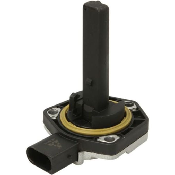 Sensor, motoroliepeil AUTLOG AS2149