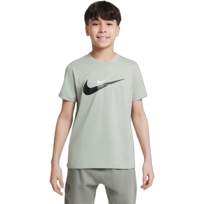 Kinder-T-shirt Nike