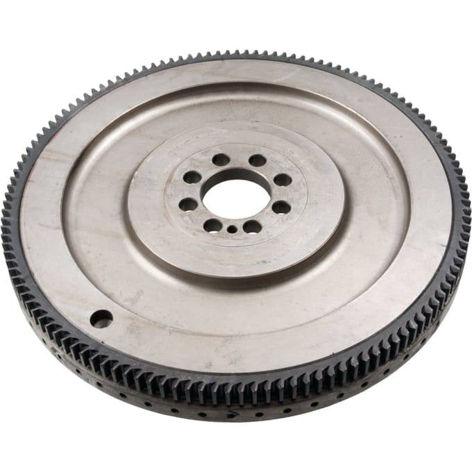 Vliegwiel FEBI BILSTEIN 108698