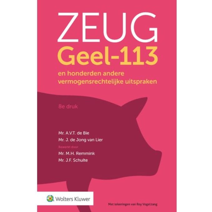 Zeug Geel-113