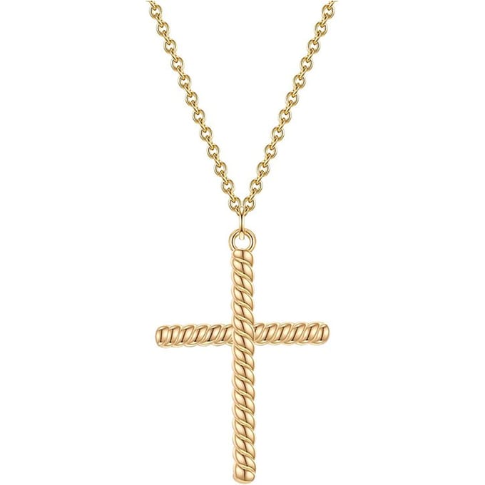 Glanzstücke München Ketting 50080910