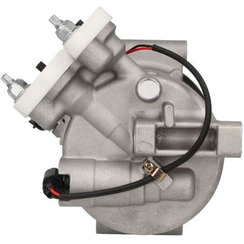 Airco-compressor BOSCH 1 986 AD1 403