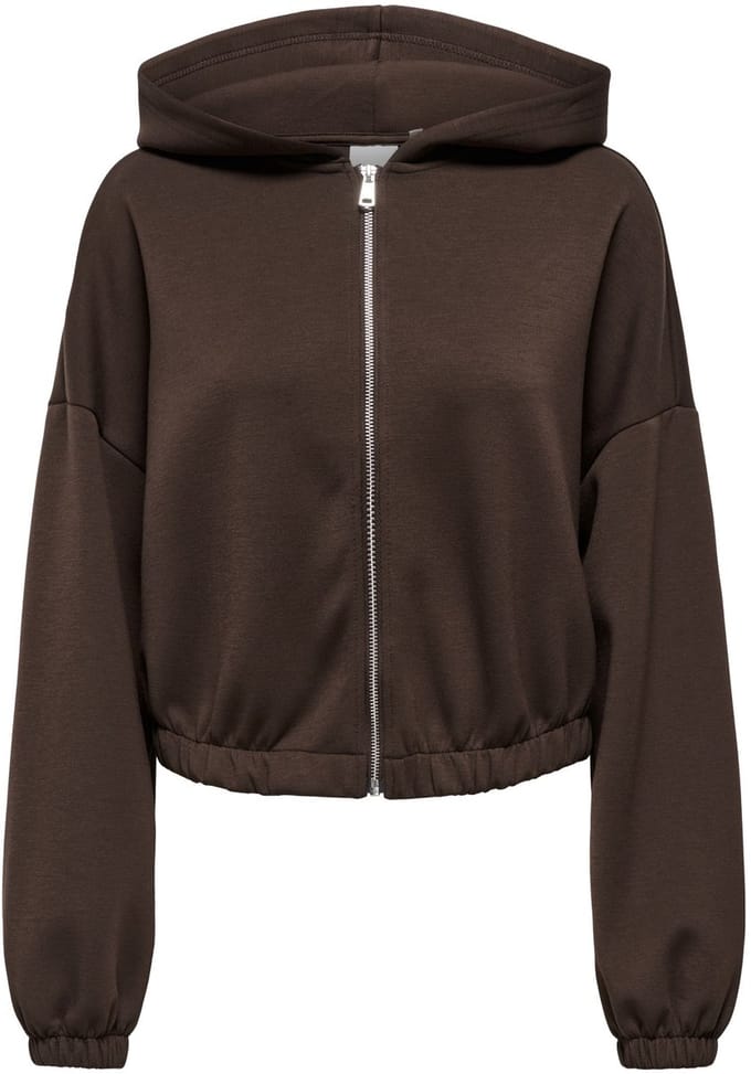 ONLY Vest ONLSCARLETT Sweatshirt