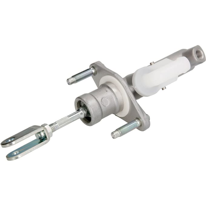 Hoofdcilinder, koppeling TRW PNB517