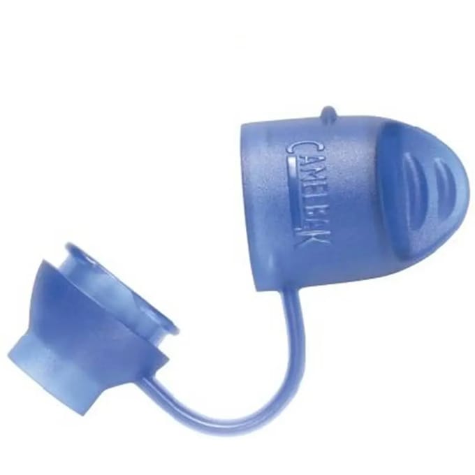 Kleppendeksel Camelbak Big bite (x5)