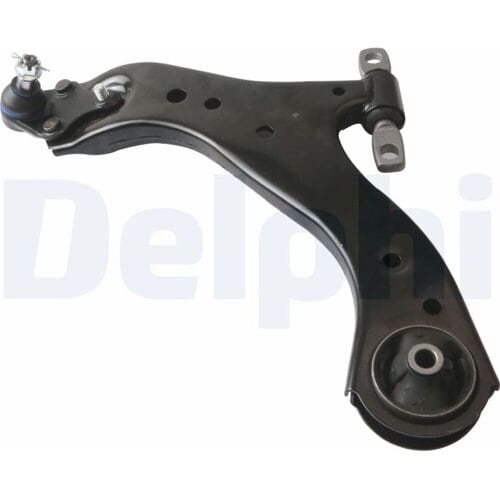 Stuur, wielophanging DELPHI TC4611