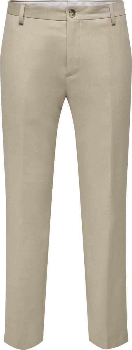 ONLY & SONS Pantalon ONSKYLE Pantalon