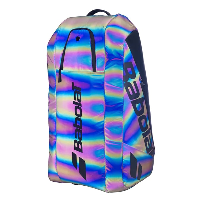 Babolat Racket Holder x9 Pure Drive Spectra Edition