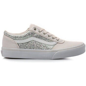 Lage Sneakers Vans Old Skool