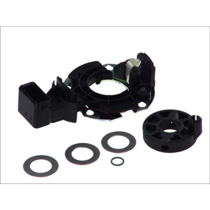 Sensor, ontstekingspuls EXPERT KITS BOSCH 1 237 011 122