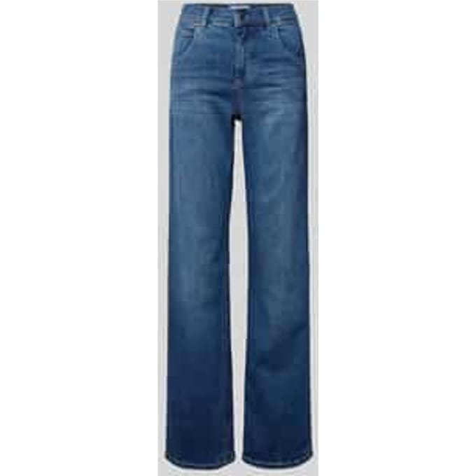 Angels Jeans - Broek - Lara 346 2900 maat W46 X L30