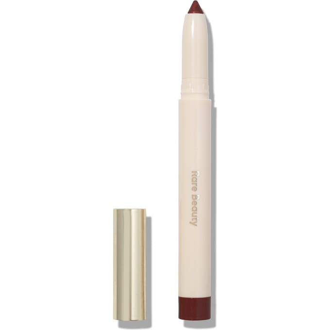 Rare Beauty - All of the Above Weightless Eyeshadow Stick - Oogschaduwstick 1,3 g - Compassion