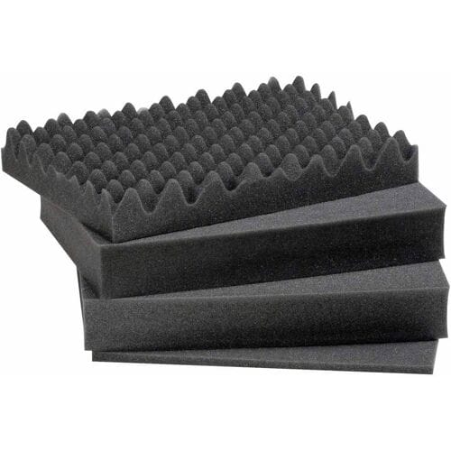 Explorer Cases Accessoire FOAM.3317W