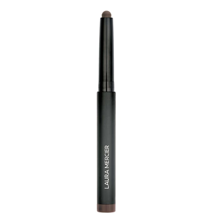 Laura Mercier Caviar Stick Oogkleur Matte 1,64 g (Verschillende Tinten) - Café Noir