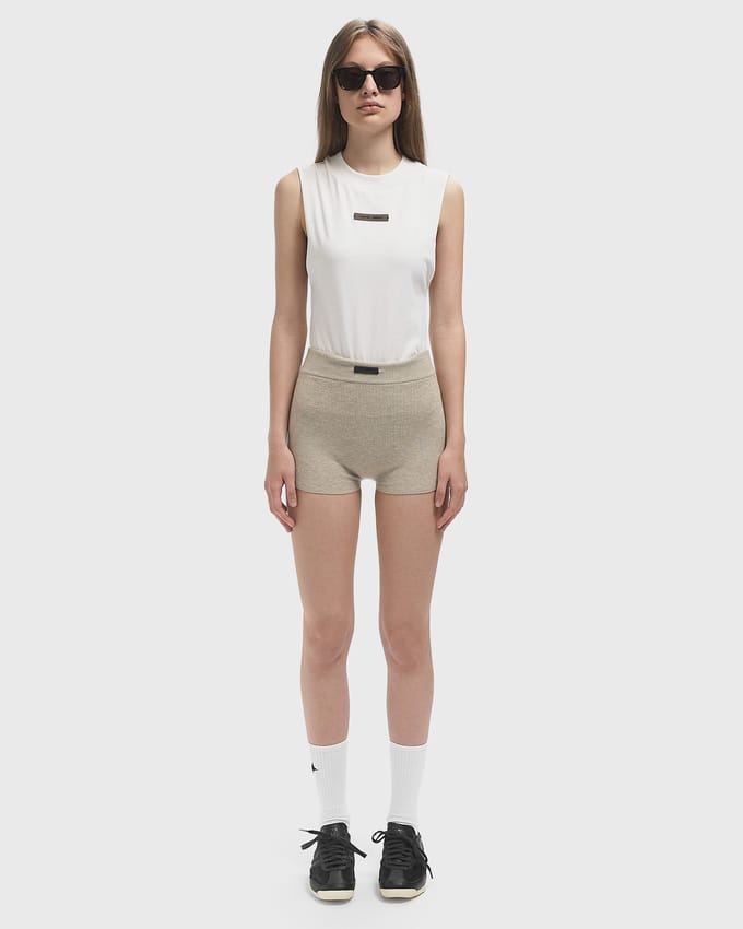 WMNS BODYSUIT