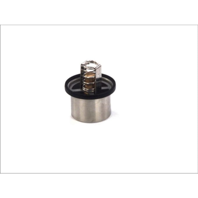 Thermostaat, koelvloeistof THERMOTEC D2DA001TT