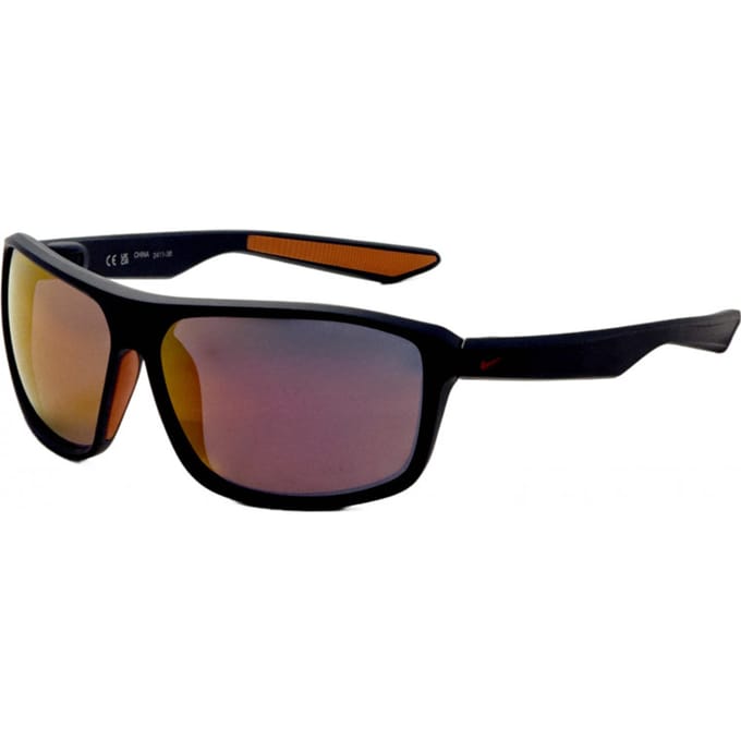 Nike Sunglasses Nike IB3286X 492 63 Premier Stride