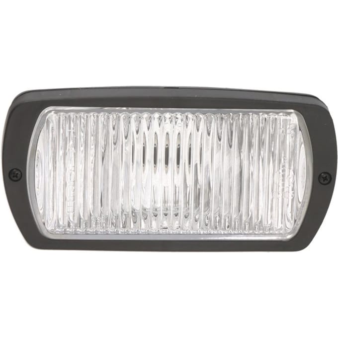 Mistlicht WESEM HP1.12801
