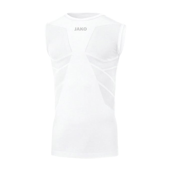 Jako Comfort 2.0 Tanktop Heren - Maat XXL