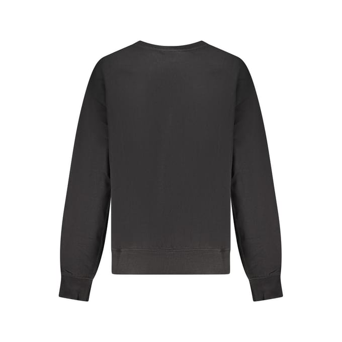 Sweaters Calvin Klein Jeans lv047b236gneub1xs