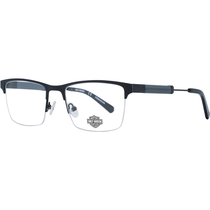 Harley-Davidson Optical Frame HD9013 002 54