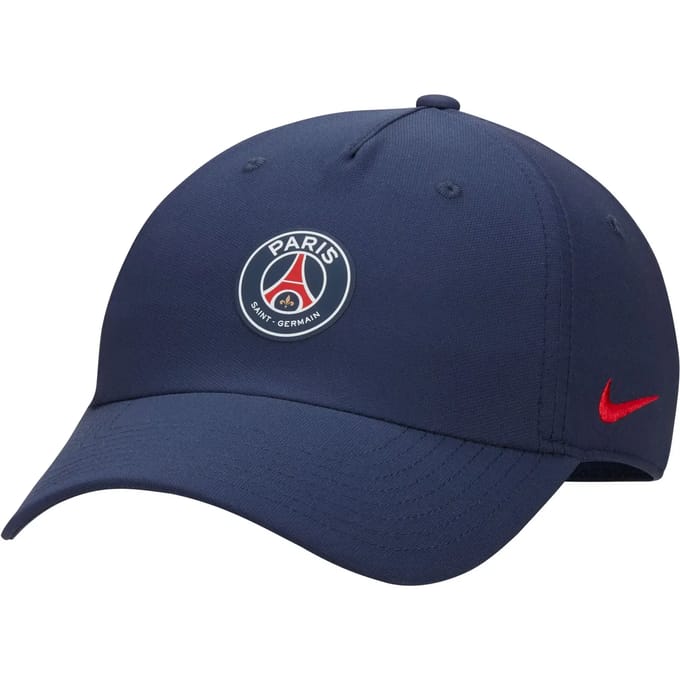 Cap PSG Club 2023/24