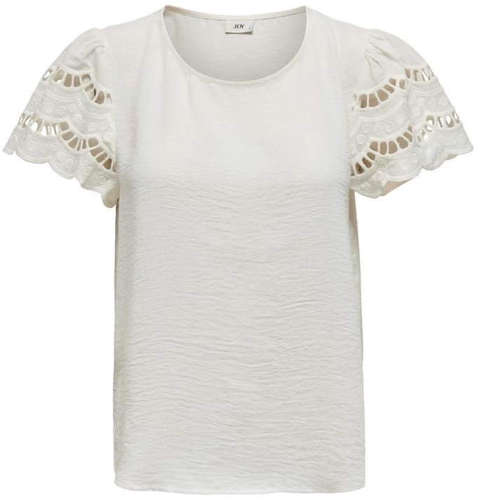 JdY Top JDYHANNAH Top