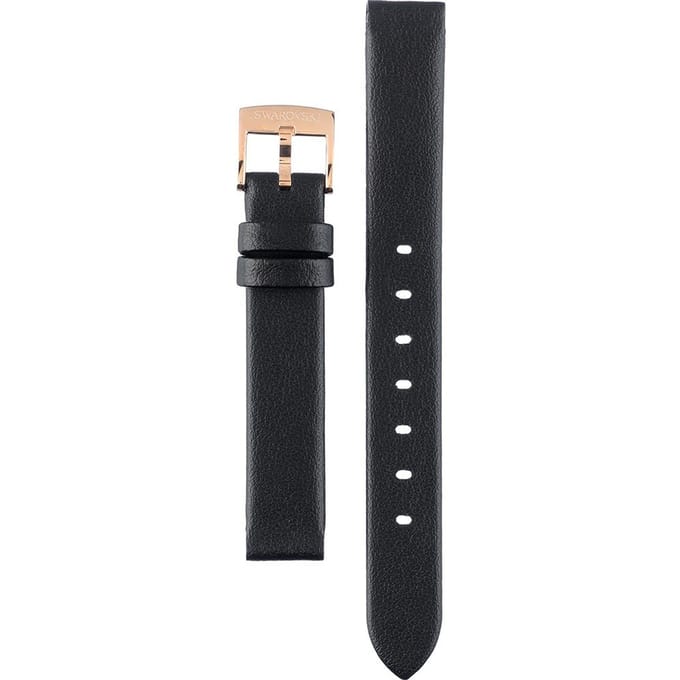 Swarovski Straps 5548092 Crystalline Sporty Horlogeband