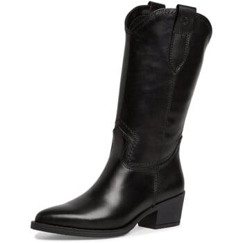 Dames laarzen Tamaris 1-25701-41