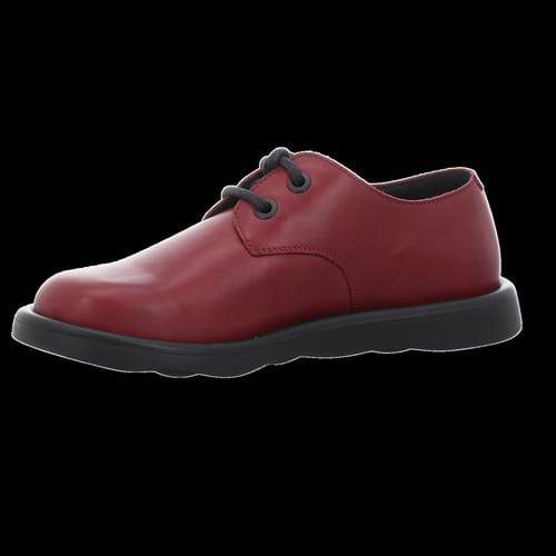 Nette Schoenen Fly London -
