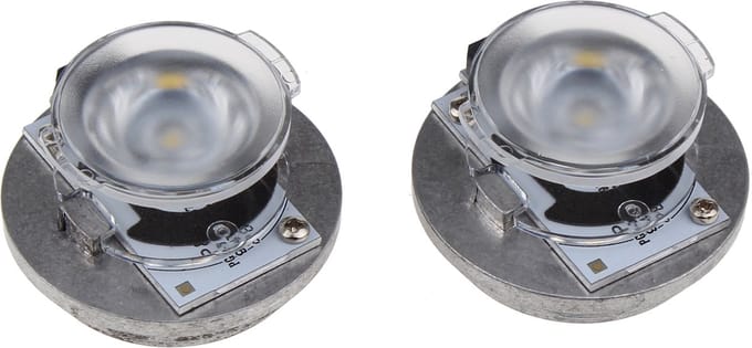 NOVY 906303 afzuigkapaccessoire Peer