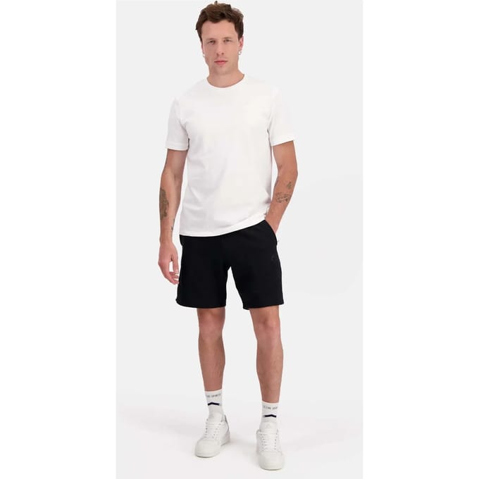Korte Le Coq Sportif Essentiels Regular