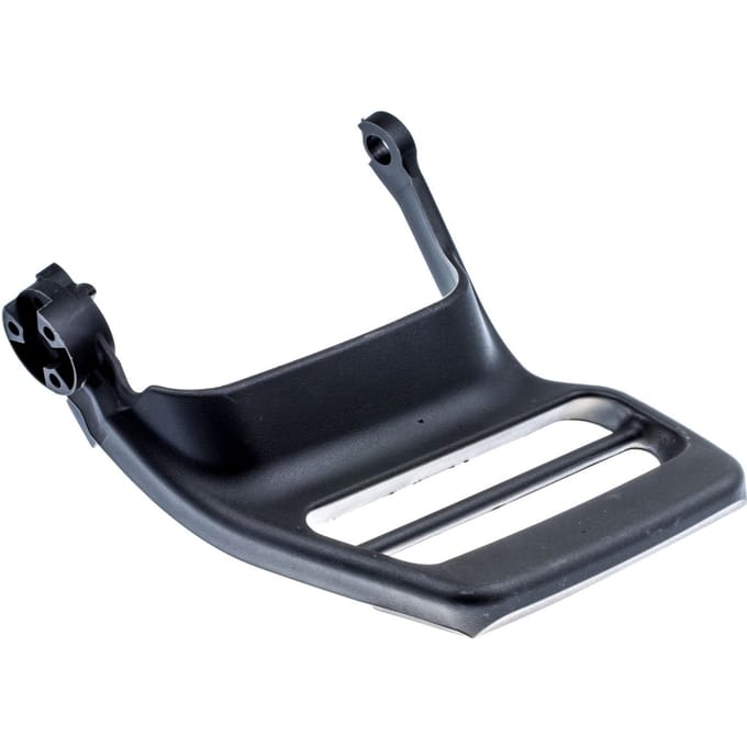 Husqvarna remhendel 340 345(e) 350