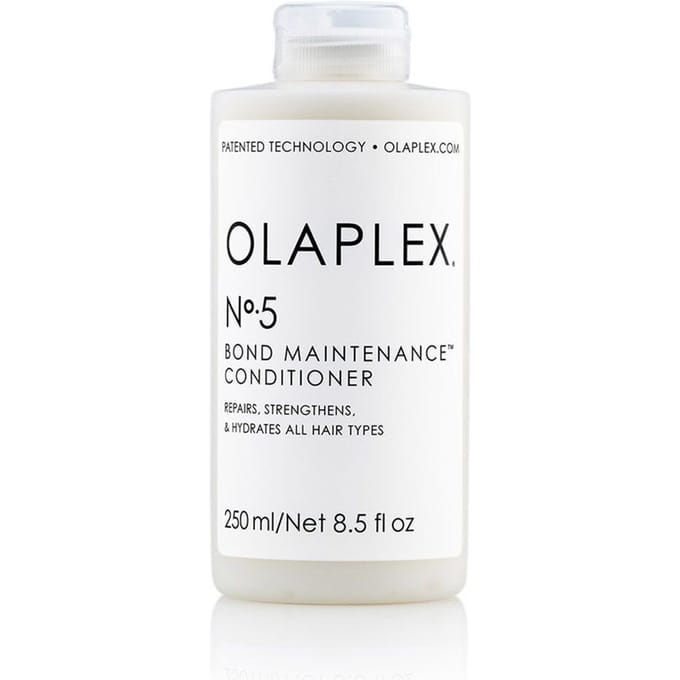 Olaplex No.5 Bond Maintenance Conditioner 250 ml - Alle Haartypes
