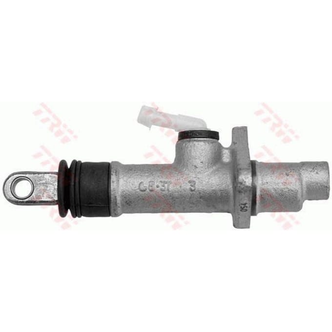 Hoofdcilinder, koppeling TRW PNA115