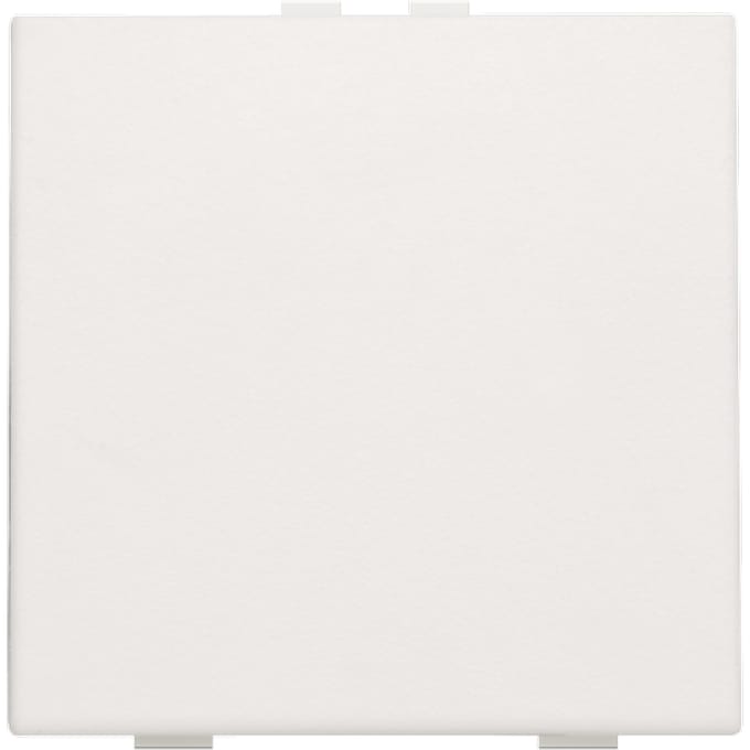 Niko Home Controle Drukknop Sensor Bus Systeem - 101-51001 - E2EEM