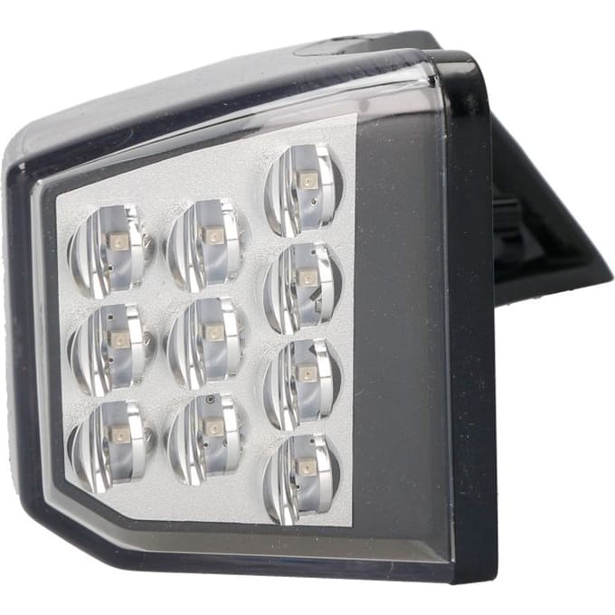 Knipperlicht VIGNAL 111020